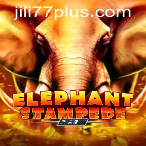 Exploring the Thrills of ElephantStampedeSE in the World of JILI77
