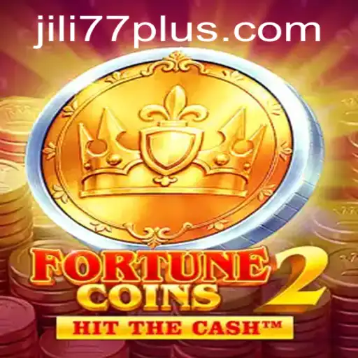 Exploring FortuneCoins2: A Dive into the Engaging Gaming World of JILI77