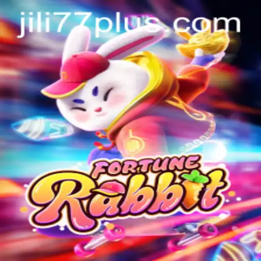 Exploring the Exciting World of FortuneRabbit: Unleashing Magic with JILI77