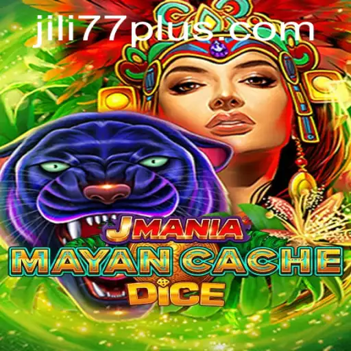 Unveiling the Enigma of JManiaMayanCacheDice