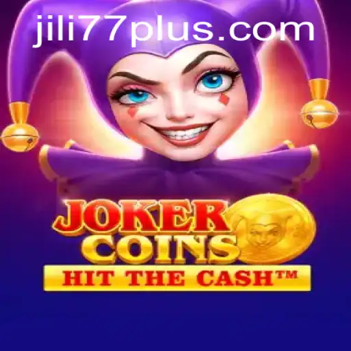 Exploring the Thrills of JokerCoins: A New Era in Digital Gaming