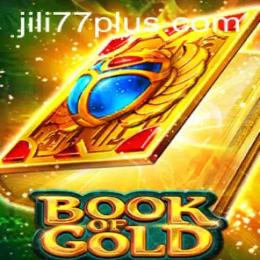 Exploring the Enchanting World of Book of Gold with JILI77