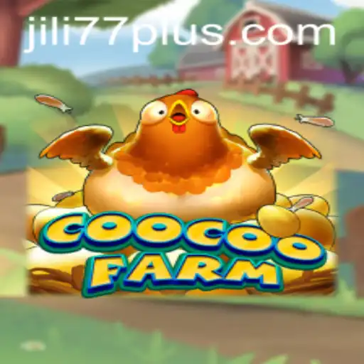 CooCooFarm: Explore the Enchanting World of Virtual Farming