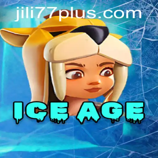 Exploring the Thrilling World of IceAge - A Deep Dive into JILI77's Exciting Game