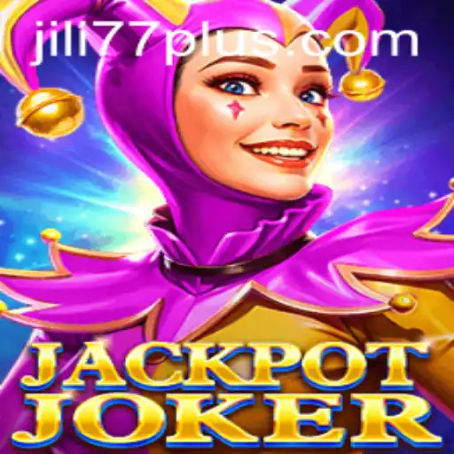 Unveiling JackpotJoker: A Comprehensive Guide with JILI77