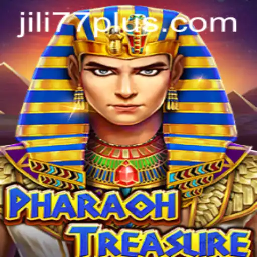 Discover the Wonders of PharaohTreasure with JILI77