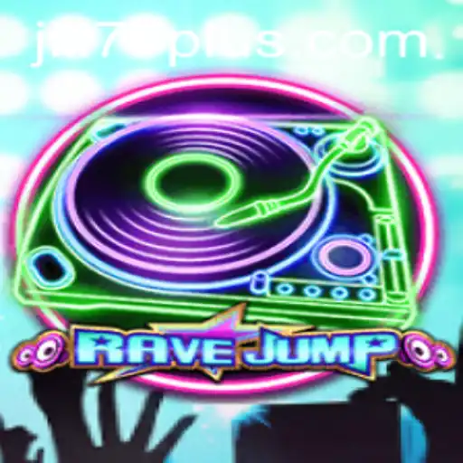 Diving into the Exciting World of RaveJump: The Game Changing Experience by JILI77