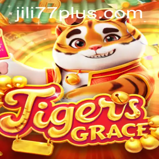 Unveiling the Majestic World of TigersGrace: A Deep Dive Into Gameplay and Rules
