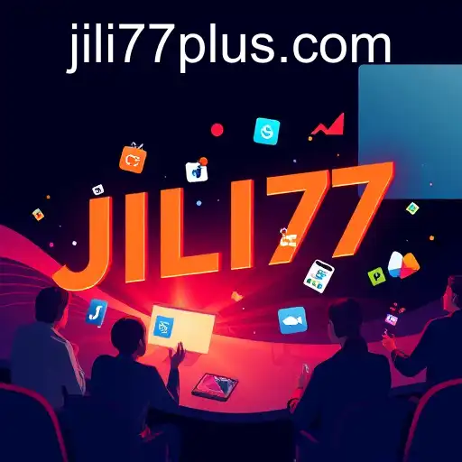 Mastering the Art of Promotion with JILI77