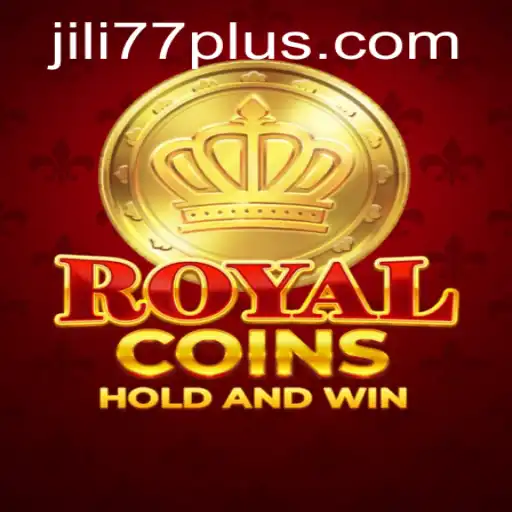 Discover the Exciting World of RoyalCoins: A New Era of Online Gaming with JILI77