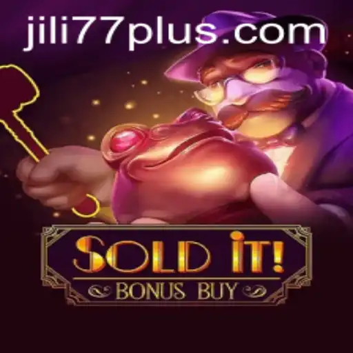 Exploring the World of SolditBonusBuy: An In-Depth Look at JILI77's Latest Gaming Sensation