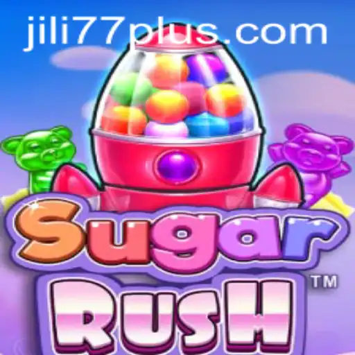 Discover the Thrills of SugarRush with JILI77