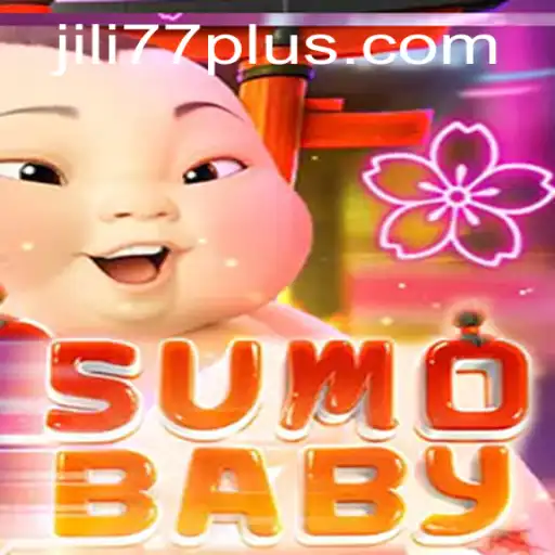 An In-Depth Look at SumoBaby: The Rising Phenomenon of JILI77