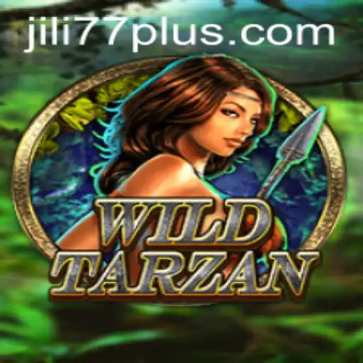 Discover the Adventure of WildTarzan: JILI77's Latest Gaming Phenomenon
