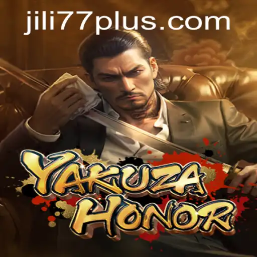 YakuzaHonor: Unveiling the Thrills and Strategies of JILI77's Latest Gaming Adventure