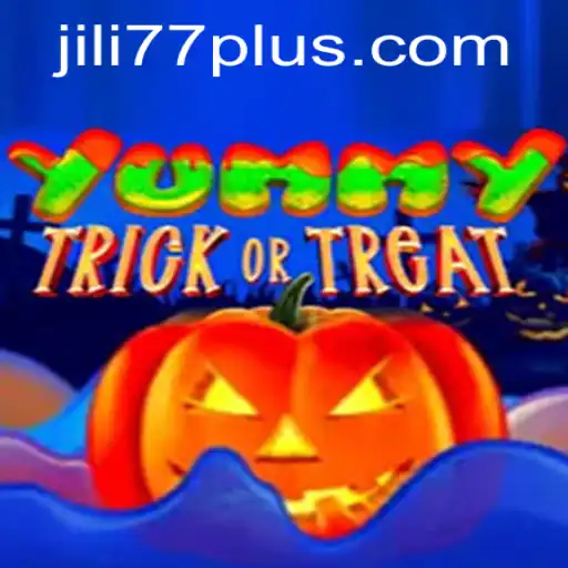 Exploring the Enchanting World of 'YummyTrickorTreat': A Delightful Adventure